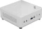 MSI Cubi 5 10M-632EU, weiß, Core i5-10210U, 8GB RAM, 512GB SSD Vorschaubild