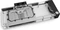 EK Water Blocks Quantum Line EK-Quantum Vector² RTX 3080/3090 Vorschaubild