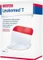 BSN medical Leukomed T Pflaster transparent steril Vorschaubild