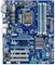 GIGABYTE GA-H67A-USB3-B3 (Intel 1155) Vorschaubild