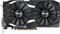 ASUS Radeon RX 580 Vorschaubild