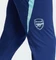 adidas FC Arsenal Tiro 24 Trainingshose lang night sky (Herren) Vorschaubild