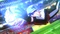 Captain Tsubasa: Rise of New Champions (Switch) Vorschaubild