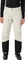 Vaude Monviso 3L Skihose lang ecru (Damen) Vorschaubild
