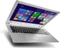 Lenovo Z51-70, Core i5-5200U, 4GB RAM, 1TB HDD, Radeon R9 M375, PL Vorschaubild