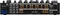 Pioneer DJ DJM-V10 Vorschaubild