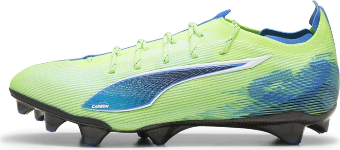Puma Ultra 5 Carbon FG (Damen)