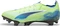 Puma Ultra 5 Carbon FG (Damen) Vorschaubild