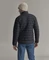 Ortovox Downwool 180 Funktionsjacke black raven (Herren) Vorschaubild