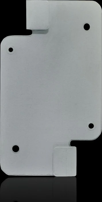 Alta Labs AP6