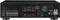 Pioneer A-20 schwarz Vorschaubild