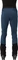 Vaude Larice Skihose lang dark sea uni (Herren) Vorschaubild
