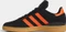 adidas Busenitz core black/solar red/gum (Herren) Vorschaubild