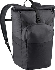 Vaude Okab schwarz