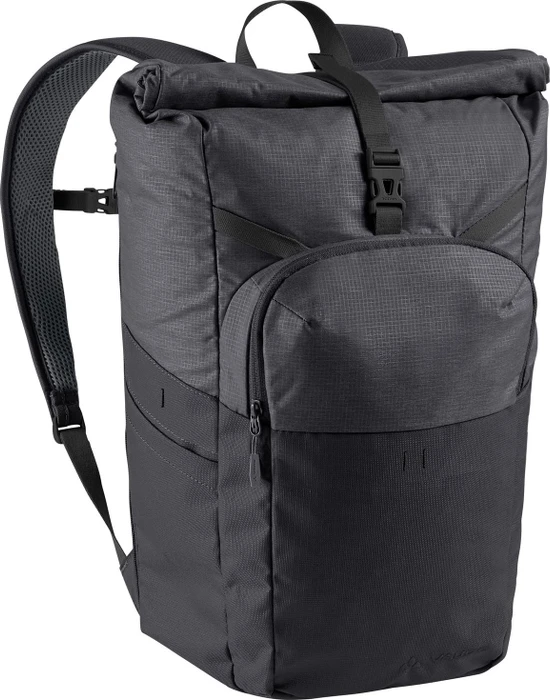 Vaude Okab schwarz