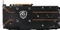 GIGABYTE GeForce GTX 1060 Xtreme Gaming 6G, 6GB GDDR5, DVI, HDMI, 3x DP Vorschaubild