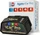Vgate iCar Pro BLE 4.0