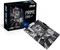 ASUS Prime Z390-P (Intel 1151 v2) Vorschaubild