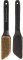 Black Diamond Bouldering Brush Medium Griffbürste Vorschaubild