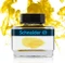 Schneider Pastell Tintenfass 15ml Vorschaubild
