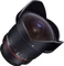 Samyang 8mm 3.5 UMC Fisheye CS II für Sony E Vorschaubild