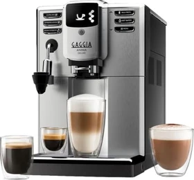 Gaggia R18761/01 Anima Deluxe