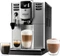 Gaggia R187../01 Anima Vorschaubild