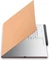 iFLYTEK Folio-Schutzhülle AINOTE 2, Kunstleder, orange Vorschaubild