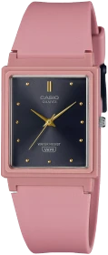 Casio Collection MQ-38UC-4AER