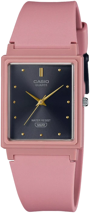 Casio Collection MQ-38UC-4AER