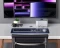 Satechi Stand & Hub für Mac Mini / Studio mit NVMe, Silber, USB-C 3.1 [Stecker] Vorschaubild