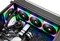 Thermaltake Toughliquid Ultra 420 RGB Vorschaubild
