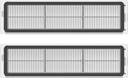 Dreame RHF5 Filter, 2 Stück
