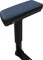 Thunder X3 Core Smart Modern Gamingstuhl, blau Vorschaubild