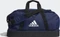 adidas Tiro Primegreen Bottom Compartment Duffelbag Vorschaubild