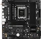 ASRock B860M Pro-A WiFi (Intel 1851) Vorschaubild
