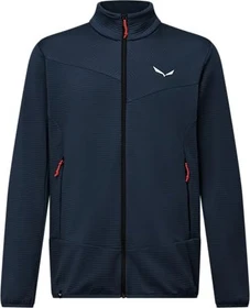 Salewa Puez Altavia Polarlite Jacke navy blazer (Herren)