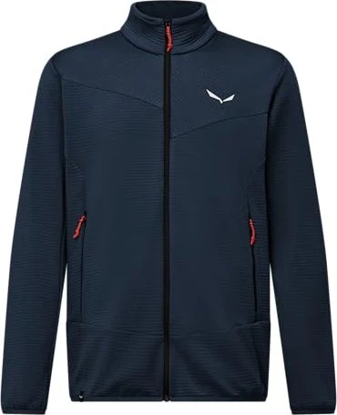 Salewa Puez Altavia Polarlite Jacke navy blazer (Herren)