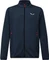 Salewa Puez Altavia Polarlite Jacke (Herren) Vorschaubild