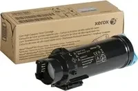 Xerox Toner 106R03477/106R03485 cyan hohe Kapazität