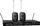 Shure SLXD14D (verschiedene Frequenzbänder)