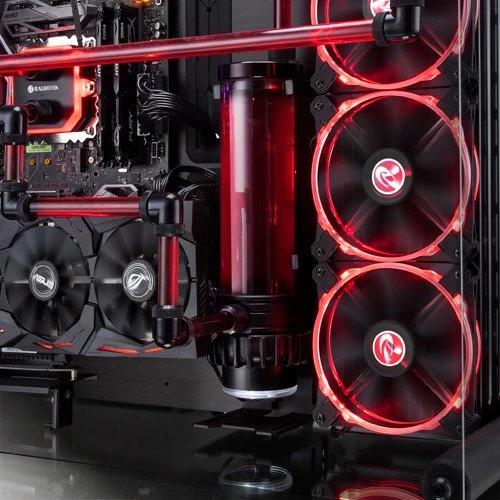 Raijintek Antila D5