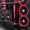 Raijintek Antila D5 Vorschaubild