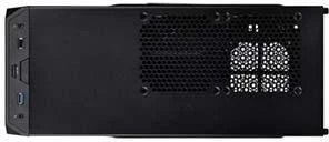Thermaltake Versa H25