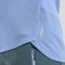 Odlo X-Alp Linencool MTB Funktionsshirt kurzarm persian jewel/blue heron (Damen) Vorschaubild