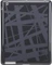 Case Logic ITPU201 Schutzhülle für iPad schwarz Vorschaubild