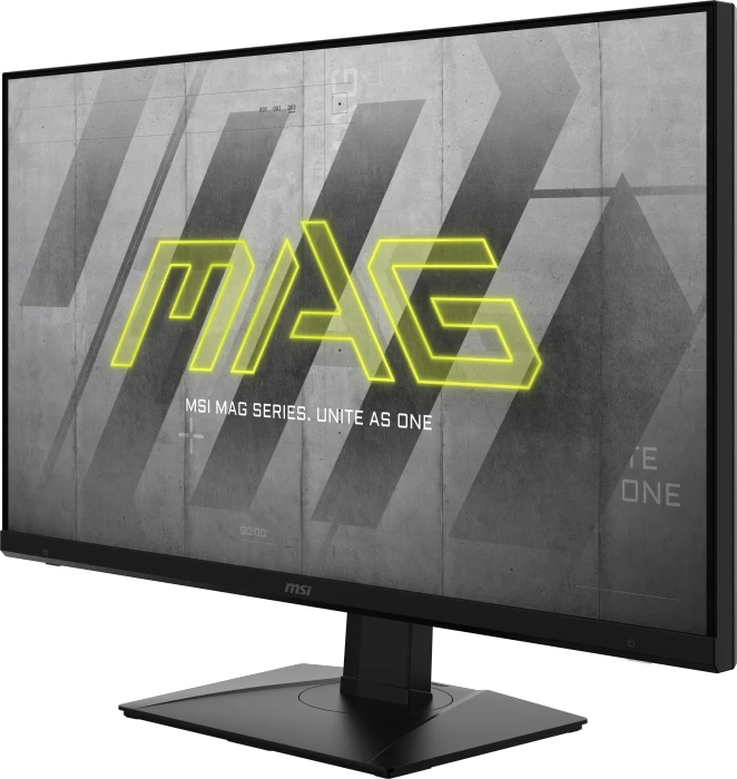 MSI MAG 323UPFDE, 32"
