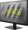 MSI MAG 323UPFDE, 32" Vorschaubild