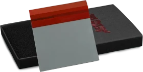Thermal Grizzly PhaseSheet PTM, Wärmeleitpad