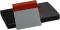 Thermal Grizzly PhaseSheet PTM, Wärmeleitpad Vorschaubild